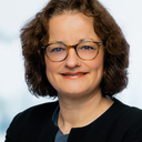 Dr. Anja Köritz