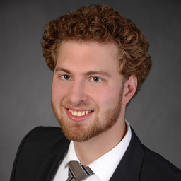 Richard Habbel
