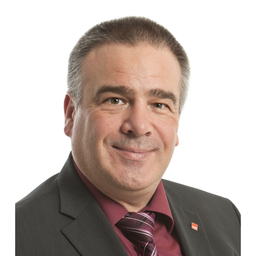 Bernd Wagner