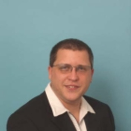 Marcus Wagner