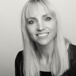 Nicole Goltz