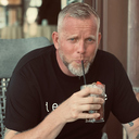 Sven Gotttschall