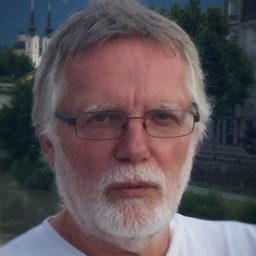 Georg Schulz