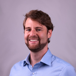 Jacob Meyer