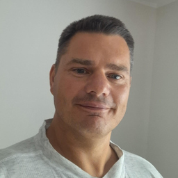 Daniel Buchheim