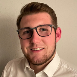 Henrik Brand