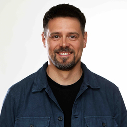 Marcus Förster