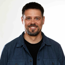 Marcus Förster