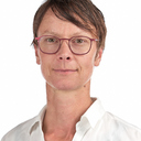 Dr. Katja Messerer