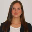 Ioanna Chatzispyrou