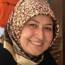 Hatice Yxyxyxy