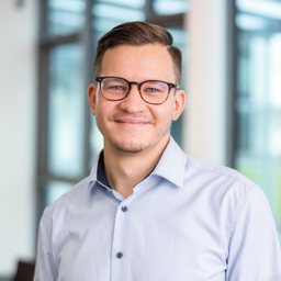 Daniel Wagner Auzubildender Zum Gepruften Handelsfachwirt Ihk Aldi Sud Xing