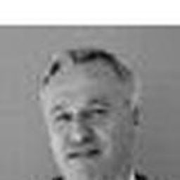 Kees van Oosterhout
