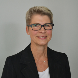 Roswitha Chmela