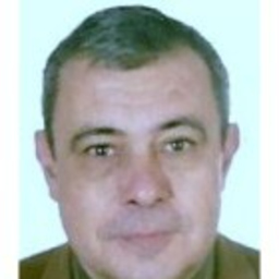 Jordi Grau Lloberas