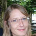 Kerstin Wirnshofer