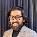 Murshidul Hasan