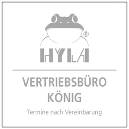 Profilbild Heike und Henning König