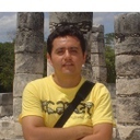 David García Estrada