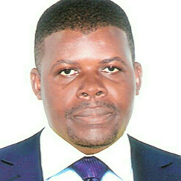 Charles Dzua