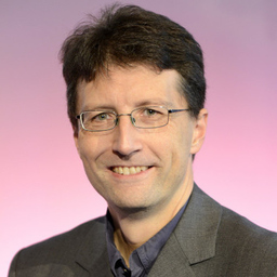 Marco Filippi