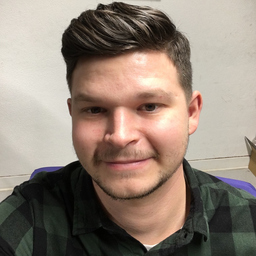 Tobias Seifert