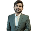 Muhammad Hassan