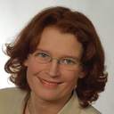Dr. Dagmar Schreiber