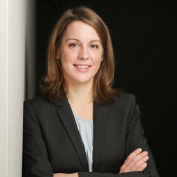 Johanna Müller