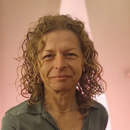 Mag. Jessica Selhorst-Kopler