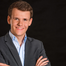 Michael Forstenhäusler