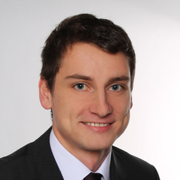 Michael Dirndorfer