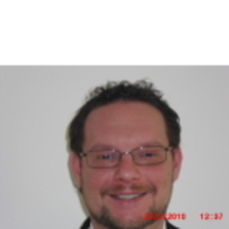 Karl Raposch