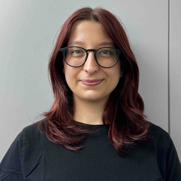 Ana Djordjevic