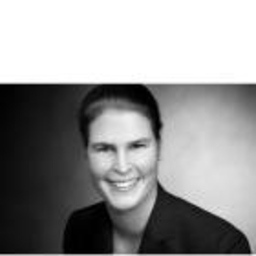 Katrin Rißmann