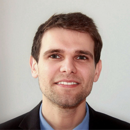 Dr. Simon von Danwitz