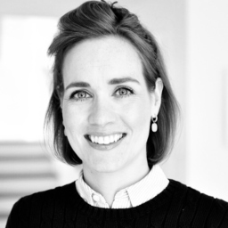 Christina Krastev