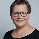 Barbara Witte