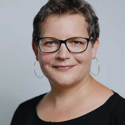 Barbara Witte