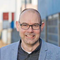 Bernhard Hose