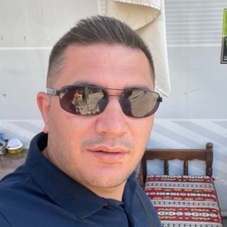 Ishak Sefa Kaya