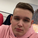 Fynn Luca Müller-Späth