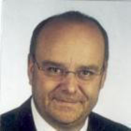 Stefan Emge