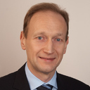 Jörg Reinert