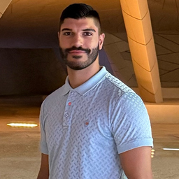 Ismail Römer