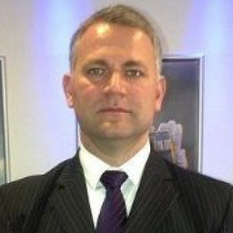 Yassen Mikhailov