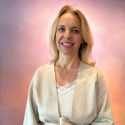 Cornelia Norén