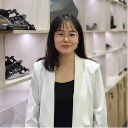 Beta Jiang's profile picture