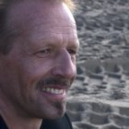 Jürgen Wunsch