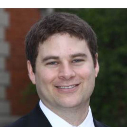 Martin Wegner